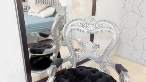 blackbiecock online show from 03.06.25