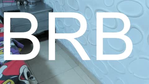 blackbiecock online show from 03.09.25