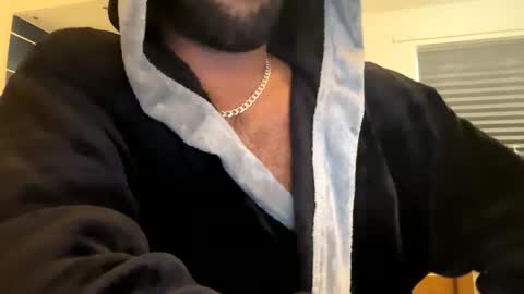 Blackybiggg online show from 12.06.24