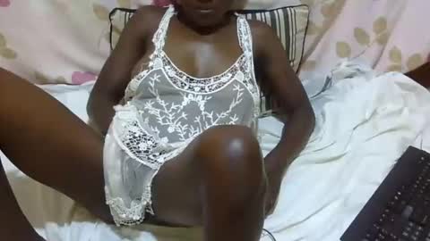 jane online show from 12.22.24