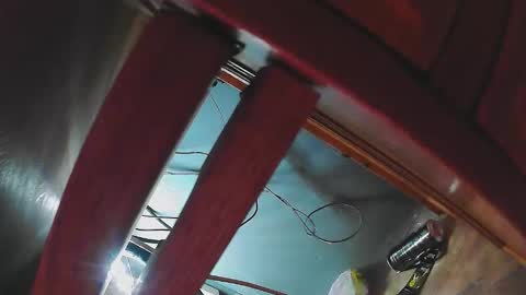 blackboardman online show from 04.09.26