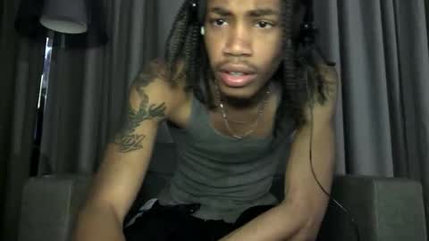 BlackBullTitus online show from 01.08.26