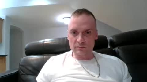 Snapshot of blackcat431956 chatting on 02.24.26 blackcat431956 online show from 02.24.26