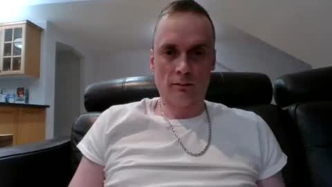 Snapshot of blackcat431956 chatting on 02.26.26 blackcat431956 online show from 02.26.26