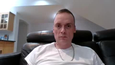 Snapshot of blackcat431956 chatting on 03.03.26 blackcat431956 online show from 03.03.26