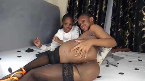 Aysher online show from 11.04.25