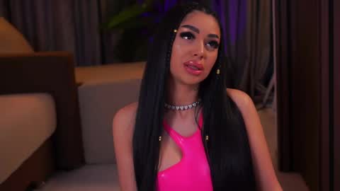 Clover online show from 03.19.26