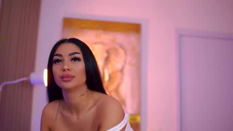 Clover online show from 03.26.26