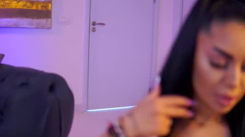 Clover online show from 03.30.26