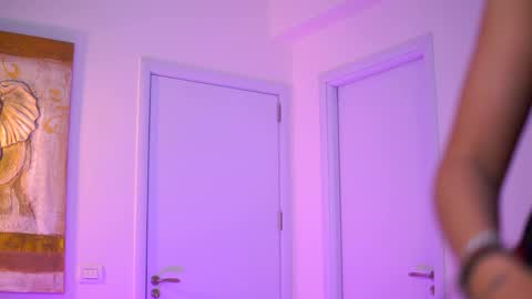 Clover online show from 04.15.26