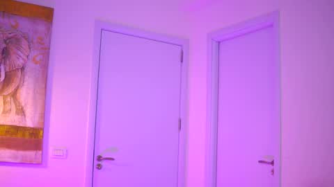 Clover online show from 04.16.26