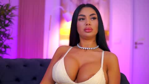 Clover online show from 04.16.26