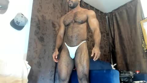 blackcoach online show from 09.09.25