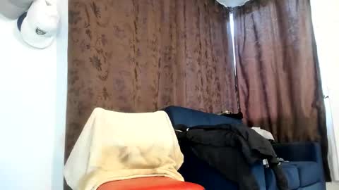 blackcoach online show from 10.05.25