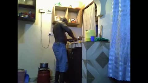 blackcock25487 online show from 04.15.26