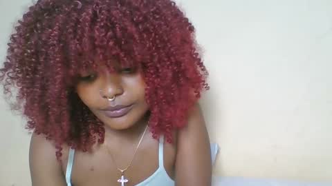 Blackcoco online show from 03.05.26