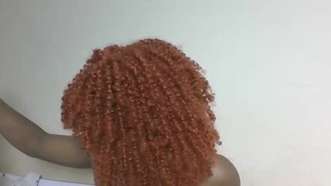 Blackcoco online show from 04.18.26