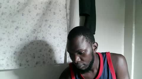 blackcoupel online show from 05.11.26
