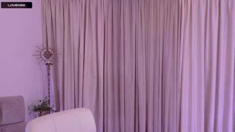 Inst  Blackcybergirl online show from 05.15.26