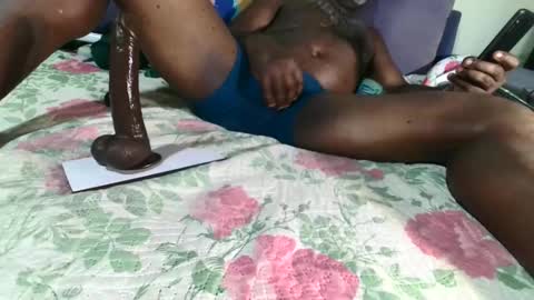 blackdaddy_09 online show from 03.20.26