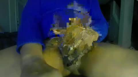 Snapshot of blackdaddycock69 chatting on 12.13.24 blackdaddycock69 online show from 12.13.24