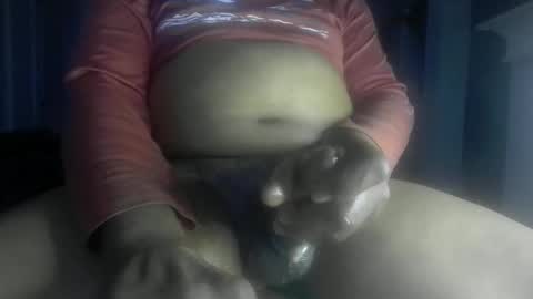 Snapshot of blackdaddycock69 chatting on 03.11.25 blackdaddycock69 online show from 03.11.25