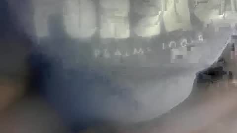 blackdaddycock69 online show from 01.16.26