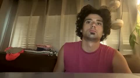 Snapshot of blackdanielstone chatting on 07.06.26 blackdanielstone online show from 07.06.26