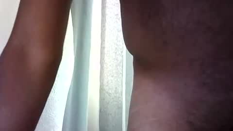 blackdick1181 online show from 05.05.26