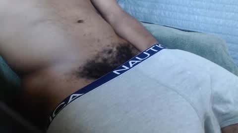 blackdick654 online show from 10.06.25