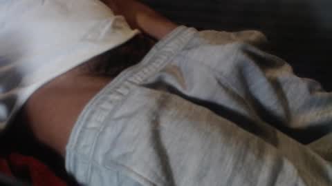 blackdick654 online show from 10.24.25