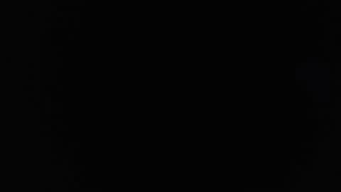 blackdick654 online show from 12.21.25