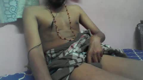 Snapshot of blackdickindianboy chatting on 11.09.25 mani online show from 11.09.25