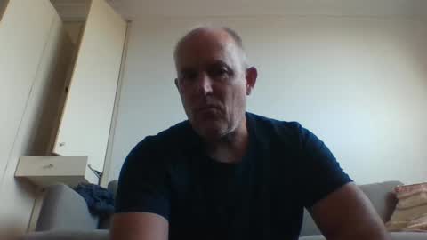 blackdog71 online show from 01.12.25