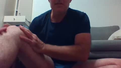 blackdog71 online show from 01.13.25