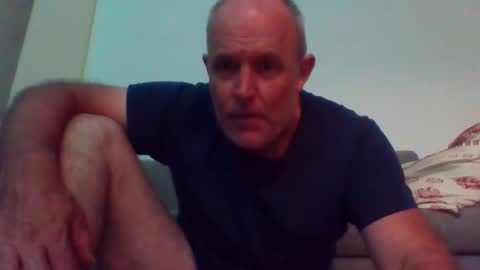 blackdog71 online show from 01.15.25