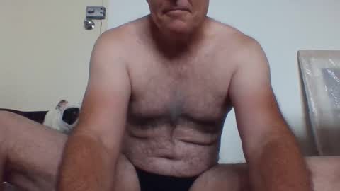 blackdog71 online show from 01.17.25