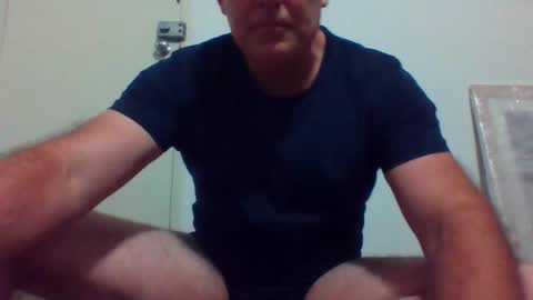 blackdog71 online show from 01.22.25