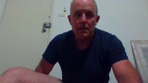 blackdog71 online show from 01.23.25