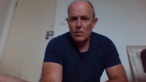 blackdog71 online show from 01.31.25