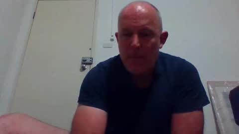 blackdog71 online show from 02.02.25