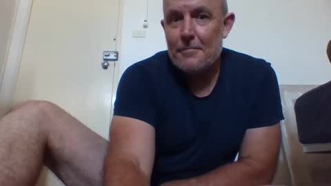 blackdog71 online show from 02.13.25