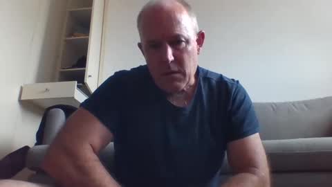 blackdog71 online show from 02.20.25