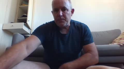 blackdog71 online show from 02.22.25