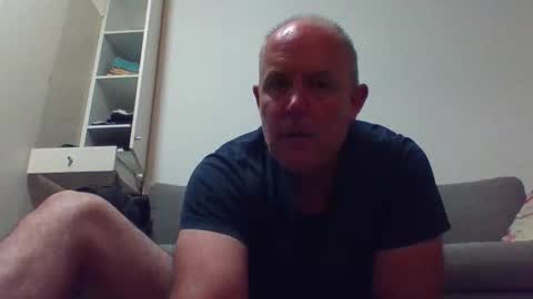 blackdog71 online show from 02.22.25