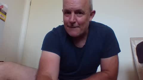 blackdog71 online show from 02.23.25