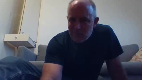 blackdog71 online show from 02.26.25