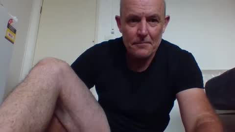 blackdog71 online show from 03.05.25