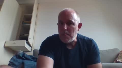 blackdog71 online show from 03.10.25