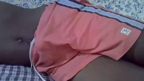 Ask in privacy online show from 11.08.25